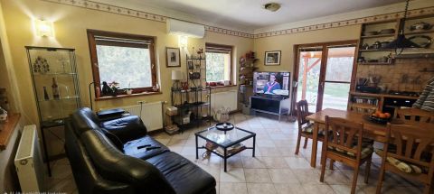 Eladó Ház 2600 Vác 