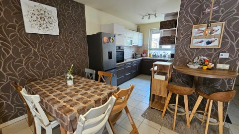 Eladó Lakás 2120 Dunakeszi , Alag liget