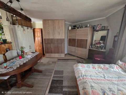 Eladó Lakás 4200 Hajdúszoboszló 4200 Hajdúszoboszló, Szurmai utca