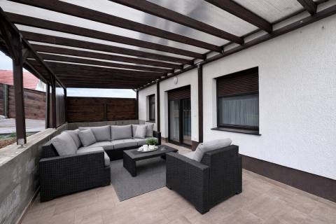 Eladó Ház 7720 Pécsvárad 