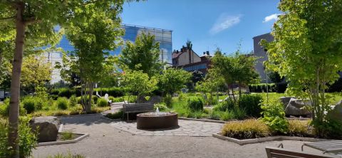 Eladó Lakás 1133 Budapest 13. kerület 