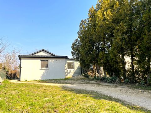 Eladó Ház 2310 Szigetszentmiklós 