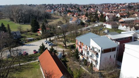 Kiadó Lakás 2145 Kerepes 