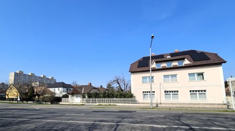 Eladó Ház 9024 Győr 