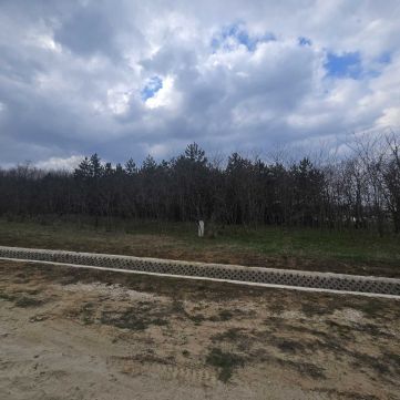 Eladó Telek 2080 Pilisjászfalu , ÉPÍTÉSI TELEK MESEBELI KÖRNYEZETBEN!