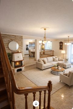 Eladó Ház 8900 Zalaegerszeg 