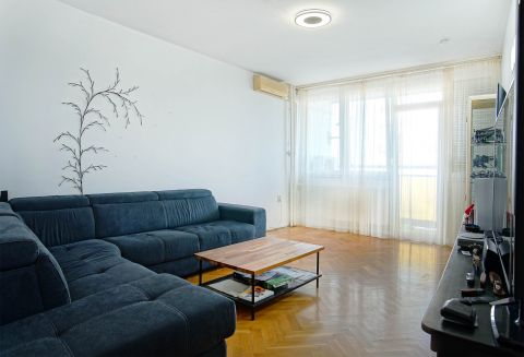 Eladó Lakás 1221 Budapest 22. kerület 