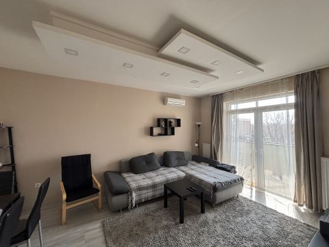 Eladó Lakás 4400 Nyíregyháza 