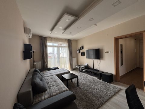 Eladó Lakás 4400 Nyíregyháza 