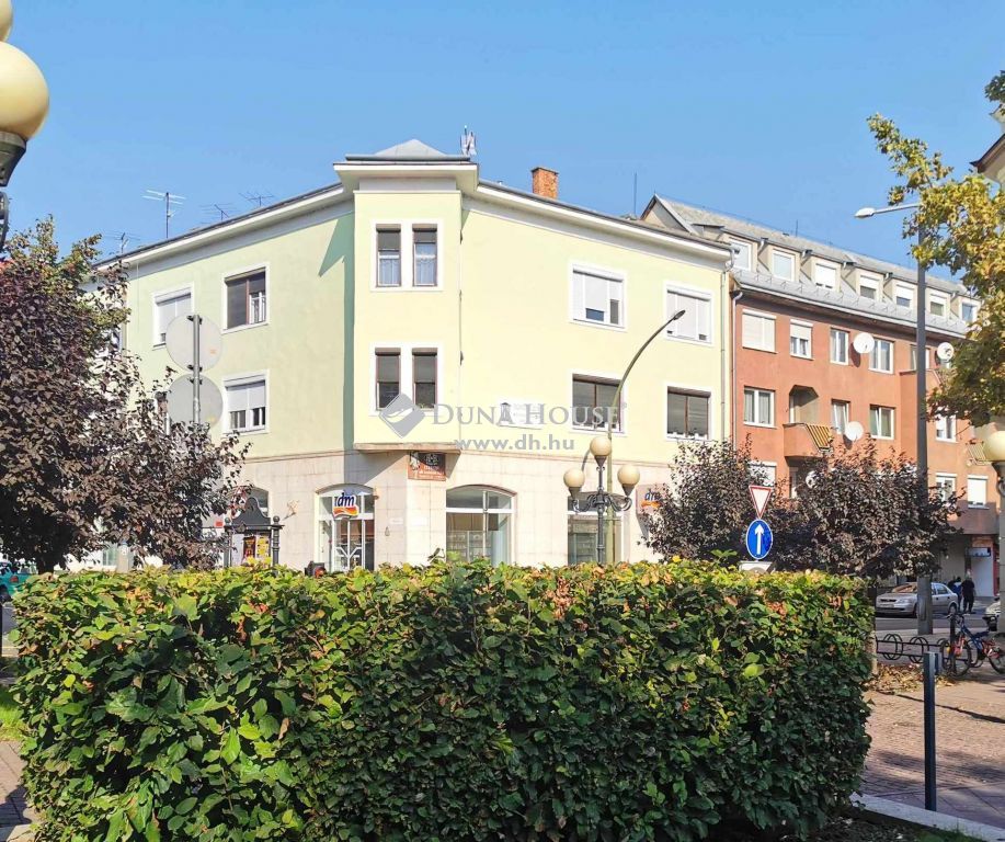 3980 Sátoraljaújhely — 1/37