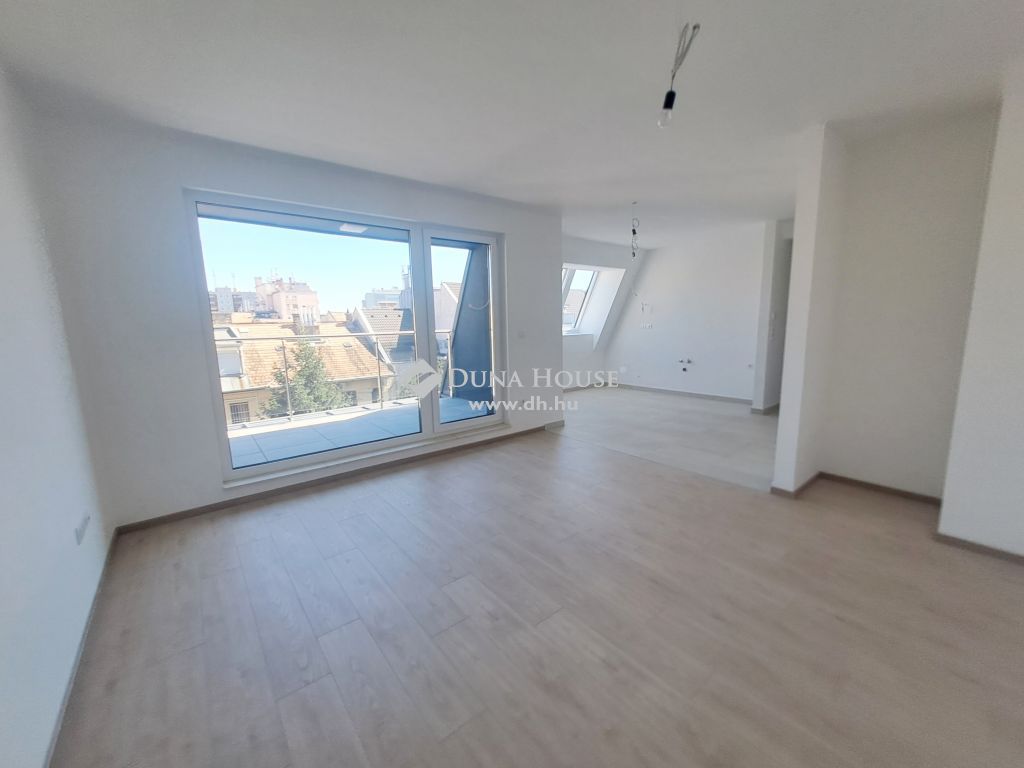 1096 Budapest 9. kerület , Egyetemeknél nappali+2 hálós, újépítésű, loggiás lakás — 1/18