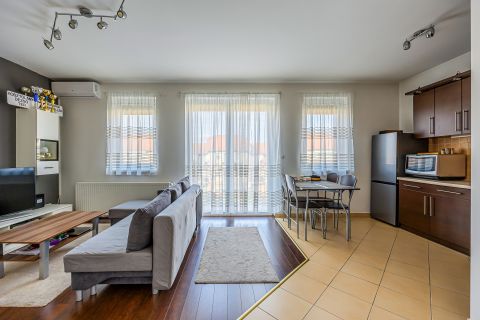 Eladó Lakás 2120 Dunakeszi 