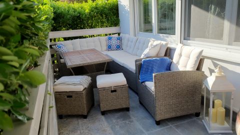 Eladó Lakás 1021 Budapest 2. kerület 