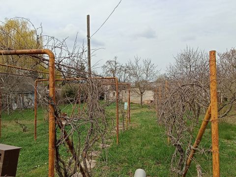 Eladó Ház 6757 Szeged 