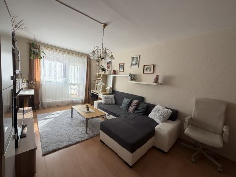 Eladó Lakás 1048 Budapest 4. kerület 