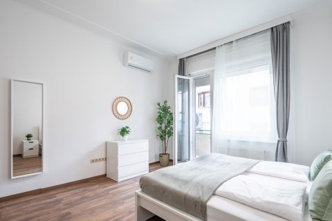 Eladó Lakás 1136 Budapest 13. kerület 