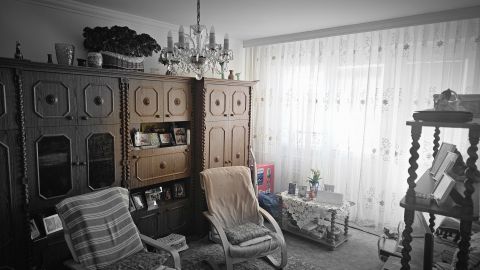 Eladó Lakás 8000 Székesfehérvár Palotaváros legjobb helyén