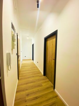 Eladó Lakás 7632 Pécs 