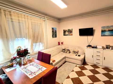 Eladó Ház 4030 Debrecen Lencztelep