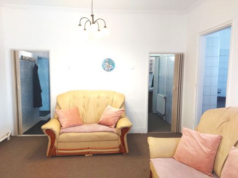 Eladó Ház 6200 Kiskőrös Gazdabolt közelében