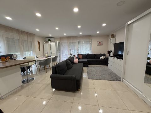 Eladó Ház 7634 Pécs 