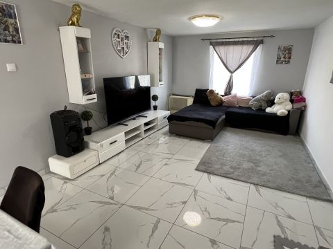 Eladó Ház 2451 Ercsi 