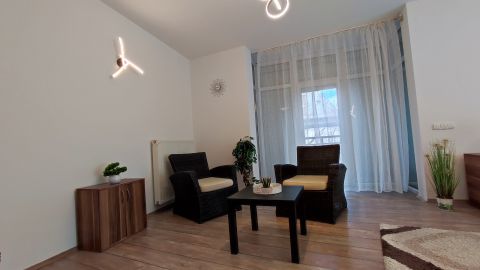 Eladó Lakás 4032 Debrecen Poroszlay úti lakás