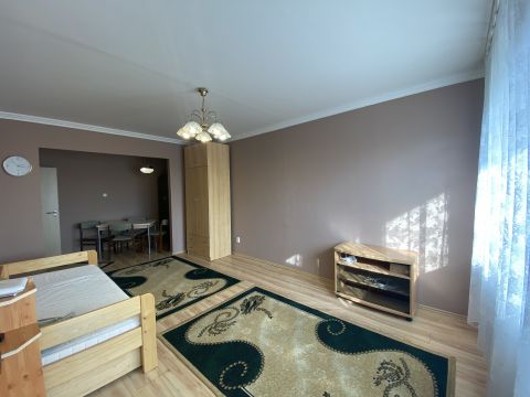 Kiadó Lakás 9023 Győr 