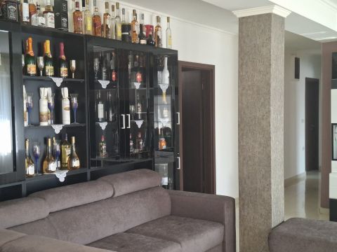 Eladó Ház 4533 Sényő 