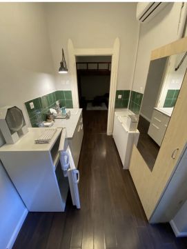 Eladó Lakás 1075 Budapest 7. kerület KAZINCZY UTCA- Zsinagógánál