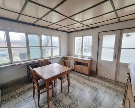 Eladó Ház 2484 Gárdony A termálfürdő közelében!