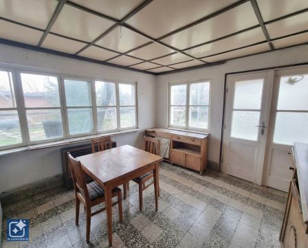 Eladó Ház 2484 Gárdony A termálfürdő közelében!