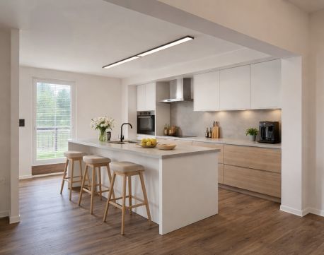 Eladó Lakás 1118 Budapest 11. kerület 