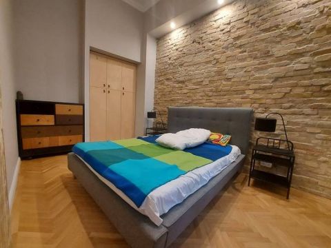 Eladó Lakás 1085 Budapest 8. kerület 