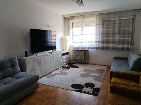 Eladó Lakás 1136 Budapest 13. kerület 1136 Budapest 13, Újlipótváros