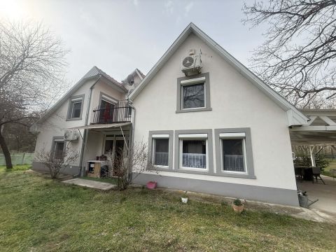 Eladó Ház 2736 Mikebuda , Dánosik ut 26