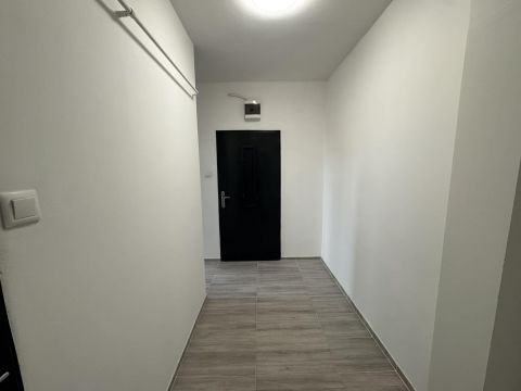 Eladó Lakás 7633 Pécs 