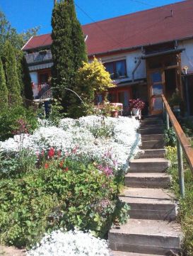 Eladó Ház 3535 Miskolc 