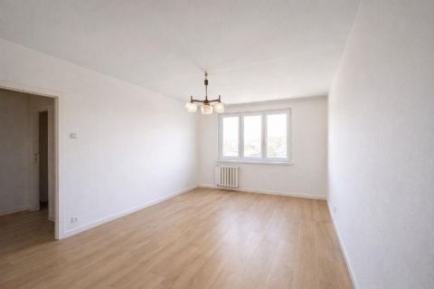 Eladó Lakás 1134 Budapest 13. kerület , 1134 Budapest 13, Honvédkórház