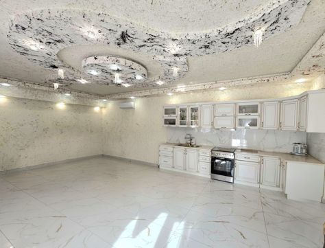 Eladó Ház 2112 Veresegyház veresegyház