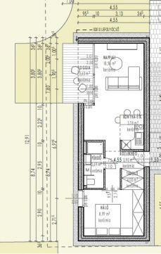 Eladó Lakás 4032 Debrecen Nyulas