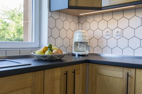 Eladó Ház 2089 Telki Kétgenerációs Családi Ház Medencével