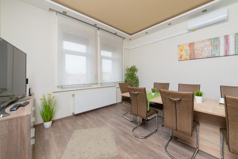 Eladó Lakás 1135 Budapest 13. kerület 