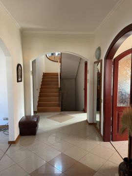 Eladó Ház 1046 Budapest 4. kerület Újpest kertvárosi része