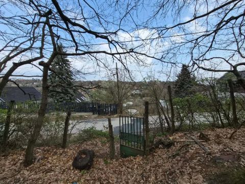 Eladó Telek 2030 Érd , 2030 Érd, Érdliget