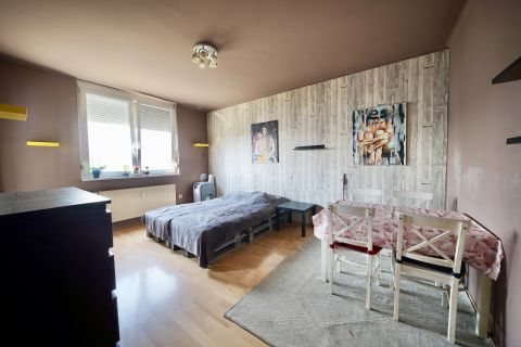 Eladó Lakás 1098 Budapest 9. kerület 