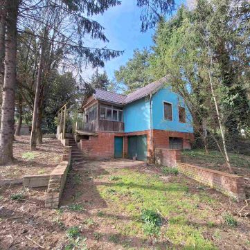 Eladó Ház 9915 Nádasd 