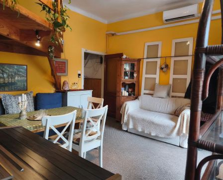 Eladó Lakás 1116 Budapest 11. kerület 