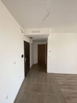 Eladó Lakás 1147 Budapest 14. kerület 