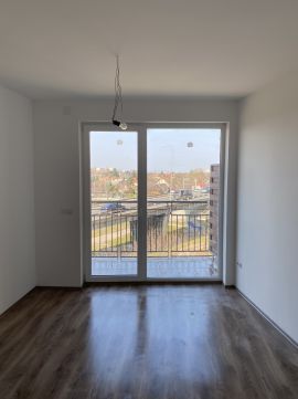 Eladó Lakás 1147 Budapest 14. kerület 